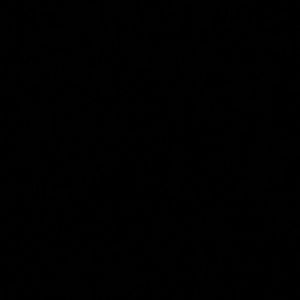 Meet your Posher, Simon